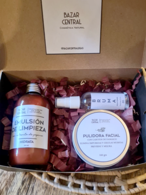 BOX 2