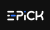 epick