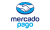 mercadopago@2x